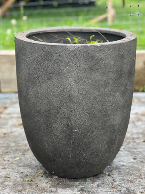 Bradford Planter Imperfectly Perfect (used)