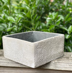 Cement Square Extra Large *50% OFF*