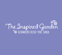The Inspired Garden Gift Card